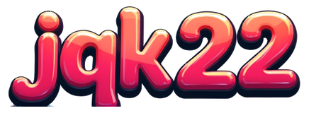 jqk22 logo