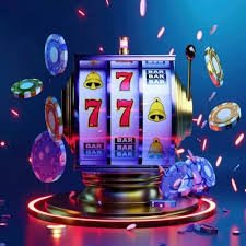 jqk22 Soalan tentang Kasino dan Slot