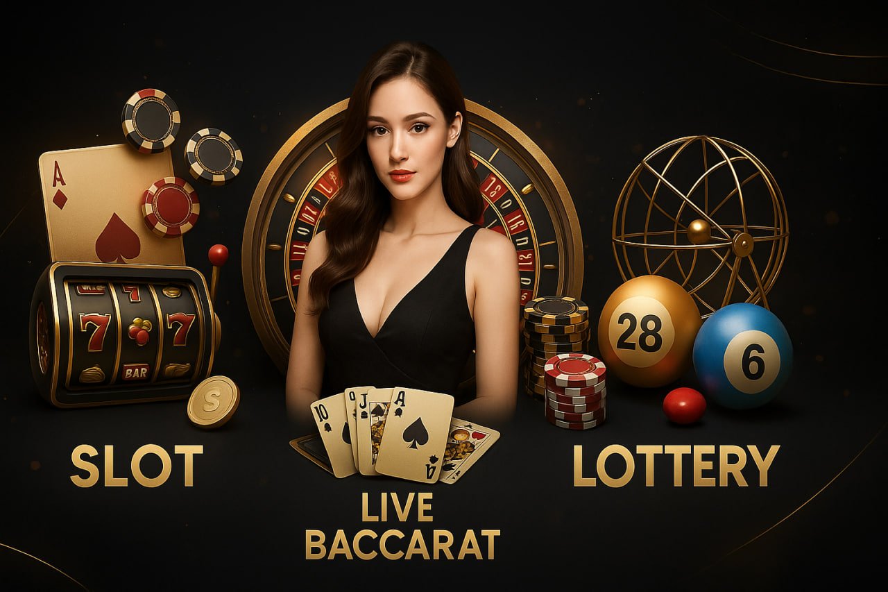 jqk22 Soalan tentang Deposit dan Pengeluaran