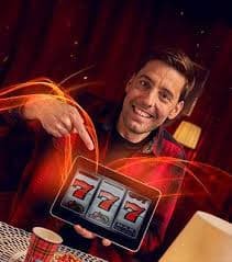 jqk22 mobile gaming