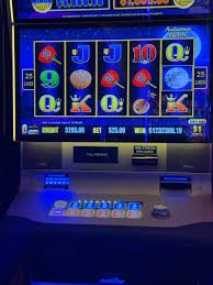 jqk22 Lobby telefon yang terus bersedia